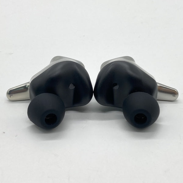 【中古】Svanar Wireless LE【仙台】