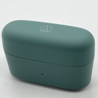 【中古】ATH-CKS30TW+ GR エバーグリーン【仙台】
