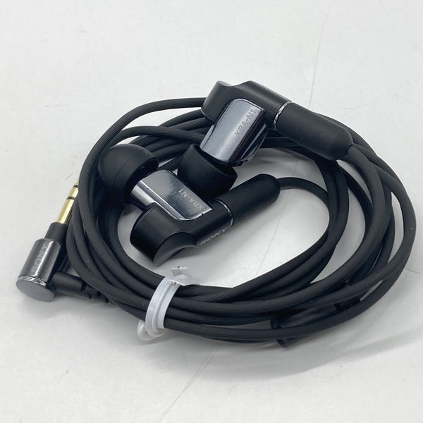 SONY 【中古】XBA-N1【秋葉原】 – e☆イヤホン