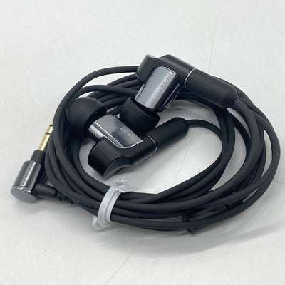 SONY 【中古】XBA-N1【秋葉原】 – e☆イヤホン
