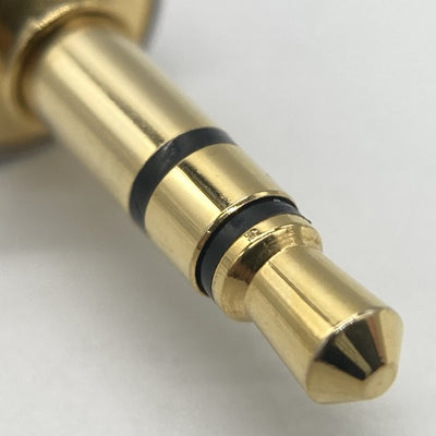 【中古】Que【秋葉原】