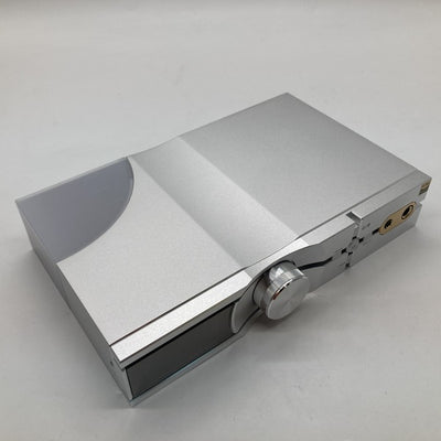 【中古】NEO iDSD2【秋葉原】