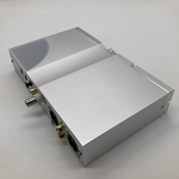 【中古】NEO iDSD2【秋葉原】