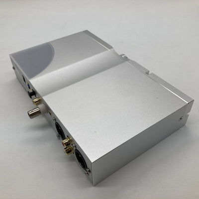 【中古】NEO iDSD2【秋葉原】