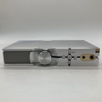 【中古】NEO iDSD2【秋葉原】