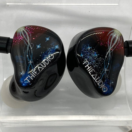 THIEAUDIO 【中古】Hype 10【秋葉原】 – e☆イヤホン THIEAUDIO 【中古】Hype 10【秋葉原】 – e☆イヤホン