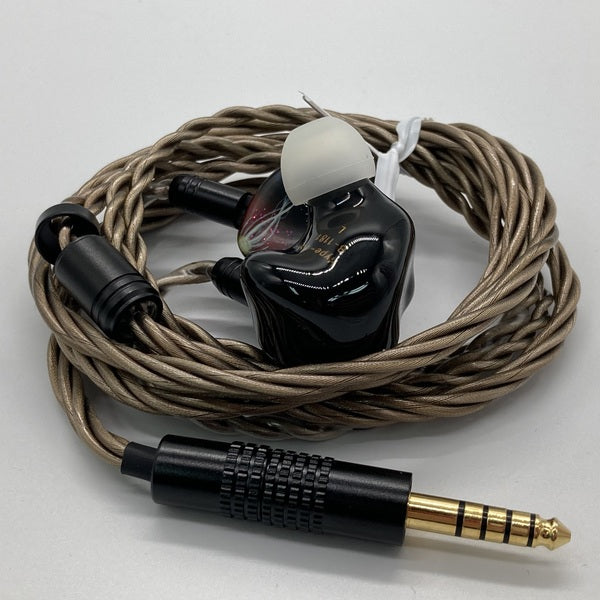 【中古】Hype 10【秋葉原】