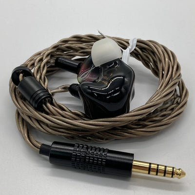 【中古】Hype 10【秋葉原】