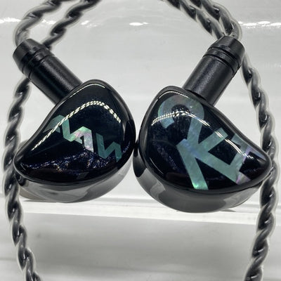 【中古】A2H+ (Universal Fit)【日本橋】