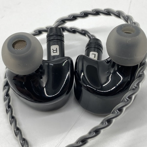 【中古】A2H+ (Universal Fit)【日本橋】