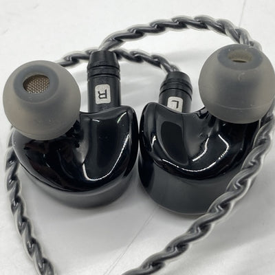 【中古】A2H+ (Universal Fit)【日本橋】