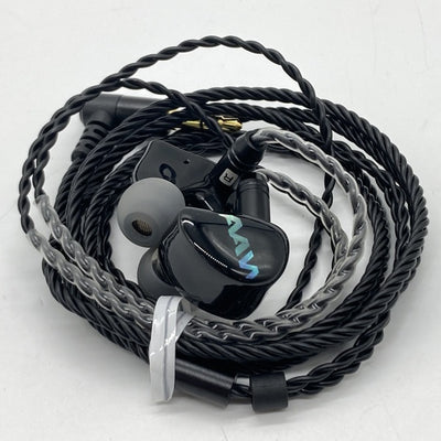 【中古】A2H+ (Universal Fit)【日本橋】