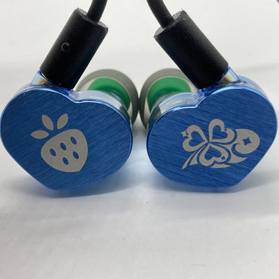 【中古】MA910SR TVアニメ「アイドルマスター シンデレラガールズ U149」Edition 橘ありす 【OTA-MA910SR-MMCX-U149-TA】【日本橋】