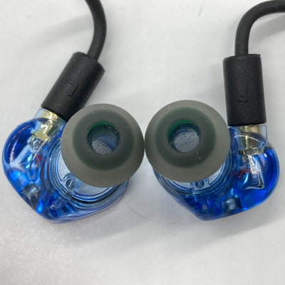 【中古】MA910SR TVアニメ「アイドルマスター シンデレラガールズ U149」Edition 橘ありす 【OTA-MA910SR-MMCX-U149-TA】【日本橋】
