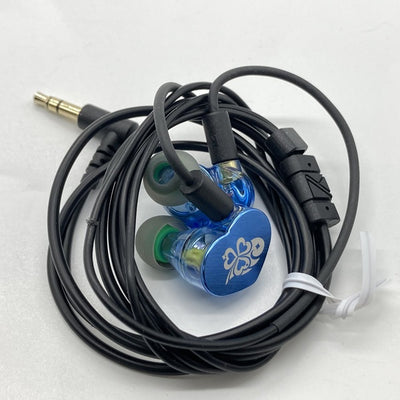 【中古】MA910SR TVアニメ「アイドルマスター シンデレラガールズ U149」Edition 橘ありす 【OTA-MA910SR-MMCX-U149-TA】【日本橋】