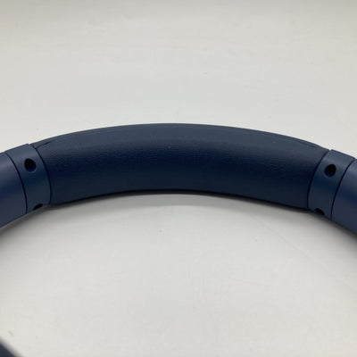 【中古】WH-XB910N L ブルー【日本橋】