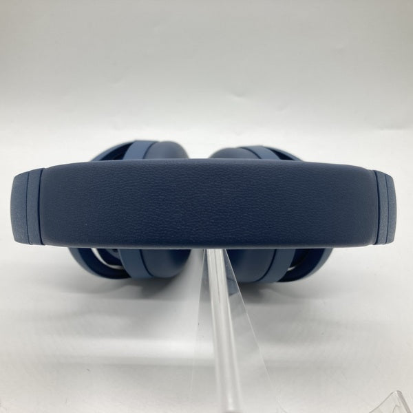 【中古】WH-XB910N L ブルー【日本橋】