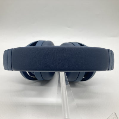 【中古】WH-XB910N L ブルー【日本橋】