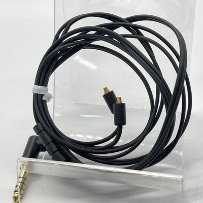 【中古】MAPro1000 Cable 4.4-MMCX【OTA-MAPRO-1000-CABLE44】【日本橋】