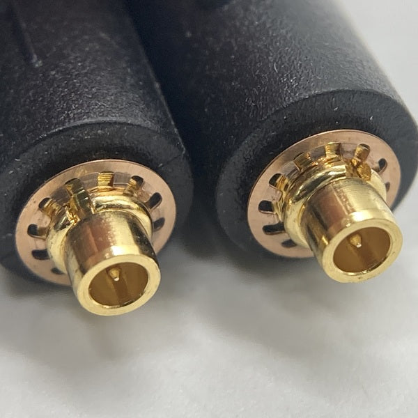 【中古】MAPro1000 Cable 4.4-MMCX【OTA-MAPRO-1000-CABLE44】【日本橋】