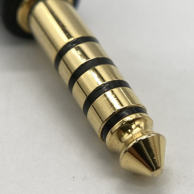 【中古】MAPro1000 Cable 4.4-MMCX【OTA-MAPRO-1000-CABLE44】【日本橋】