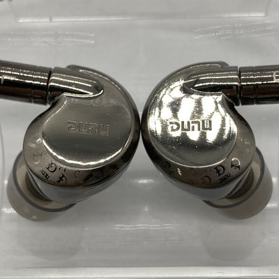 【中古】HAYABUSA ULTRA チタニウムグレイ【秋葉原】