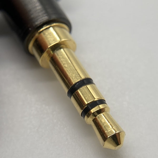 【中古】HAYABUSA ULTRA チタニウムグレイ【秋葉原】