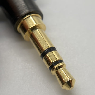 【中古】HAYABUSA ULTRA チタニウムグレイ【秋葉原】