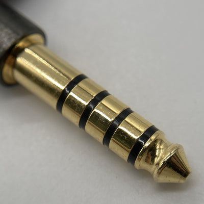 【中古】HAYABUSA ULTRA チタニウムグレイ【秋葉原】