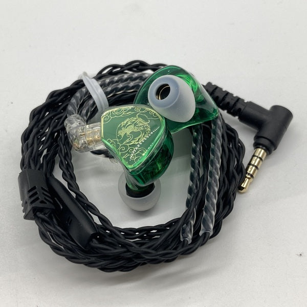 【中古】WAN'ER S.G GREEN MIC付【日本橋】