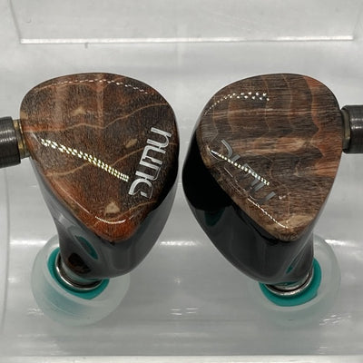 【中古】DaVinci【秋葉原】