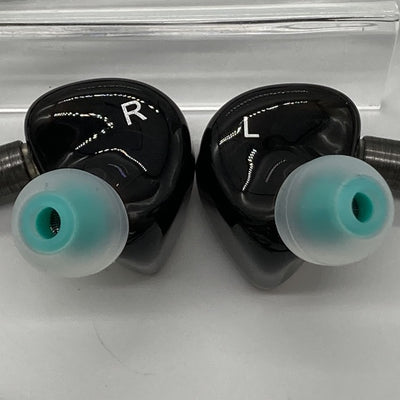 【中古】DaVinci【秋葉原】
