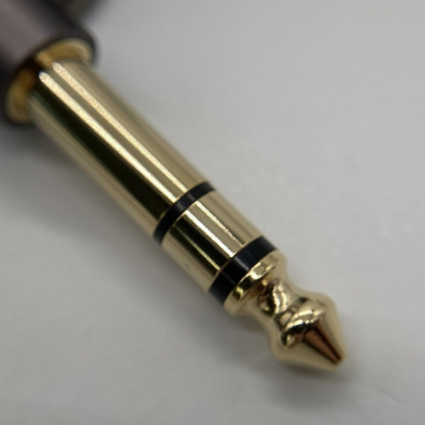 【中古】DaVinci【秋葉原】
