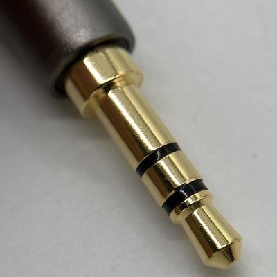 【中古】DaVinci【秋葉原】
