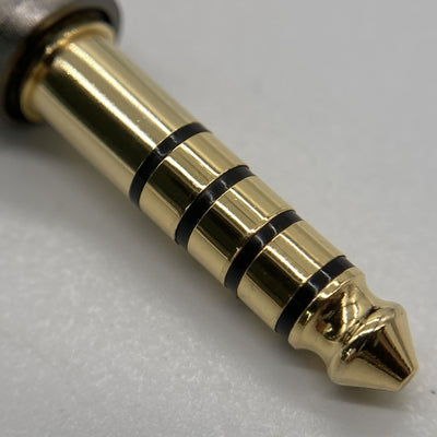 【中古】DaVinci【秋葉原】