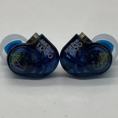 【中古】MAPro1000 Garal Blue 【OTA-MAPRO-1000-GB】【名古屋】