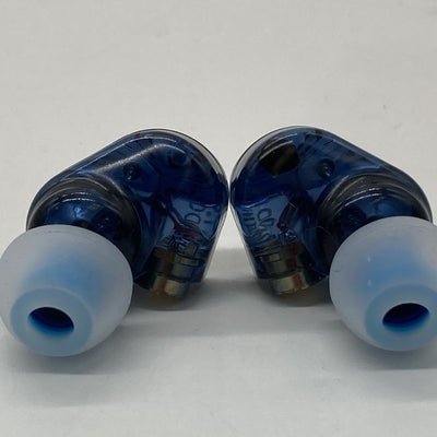 【中古】MAPro1000 Garal Blue 【OTA-MAPRO-1000-GB】【名古屋】