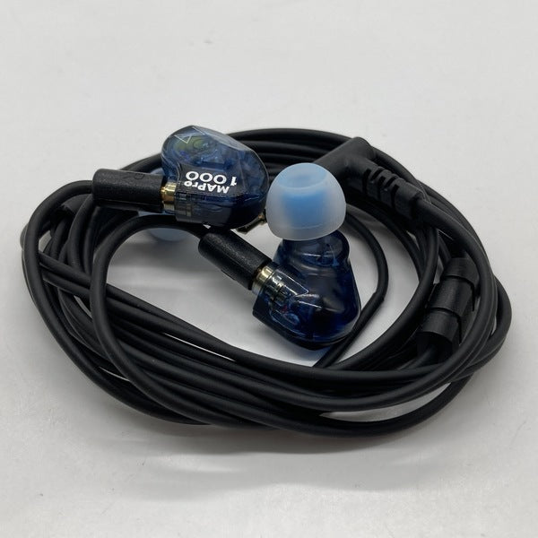 【中古】MAPro1000 Garal Blue 【OTA-MAPRO-1000-GB】【名古屋】