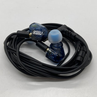 【中古】MAPro1000 Garal Blue 【OTA-MAPRO-1000-GB】【名古屋】