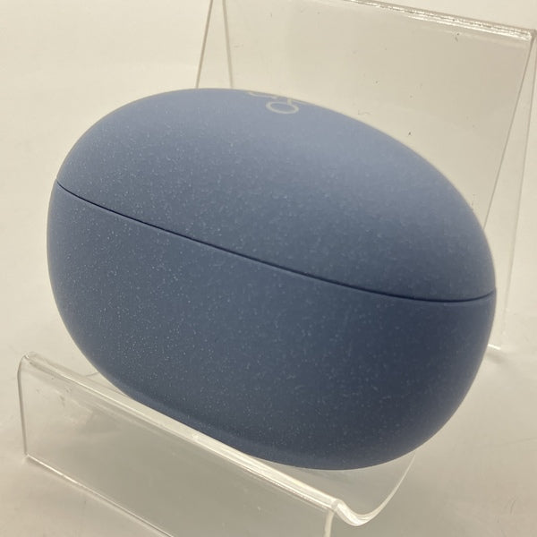 【中古】UZURA スチール 【AG-UZURA-STEEL】【秋葉原】