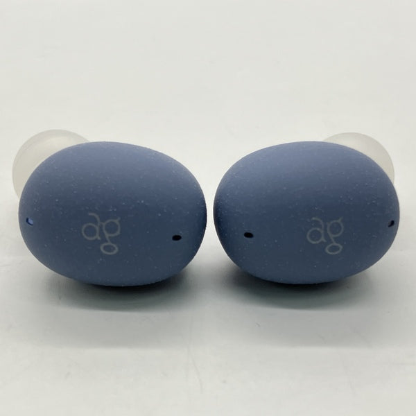 【中古】UZURA スチール 【AG-UZURA-STEEL】【秋葉原】