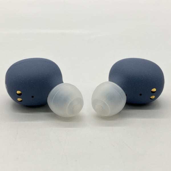 【中古】UZURA スチール 【AG-UZURA-STEEL】【秋葉原】