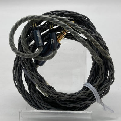 【中古】Signal MKII 8 Wire Custom-4.4mm 【BEA-7469】【秋葉原】