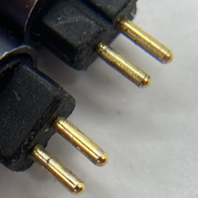 【中古】Signal MKII 8 Wire Custom-4.4mm 【BEA-7469】【秋葉原】