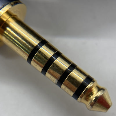 【中古】Signal MKII 8 Wire Custom-4.4mm 【BEA-7469】【秋葉原】