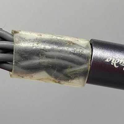 【中古】Signal MKII 8 Wire Custom-4.4mm 【BEA-7469】【秋葉原】