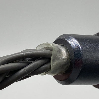【中古】Signal MKII 8 Wire Custom-4.4mm 【BEA-7469】【秋葉原】
