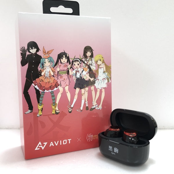 【中古】TE-D01v-MGK/MGT【名古屋】