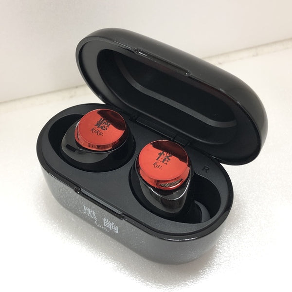 【中古】TE-D01v-MGK/MGT【名古屋】