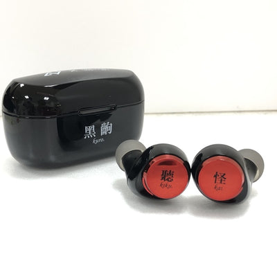【中古】TE-D01v-MGK/MGT【名古屋】
